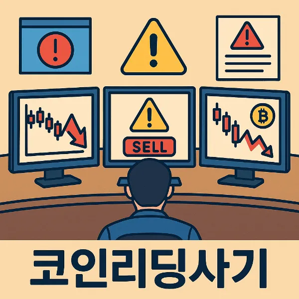 코인리딩사기,남양주보이스피싱 전문 변호사